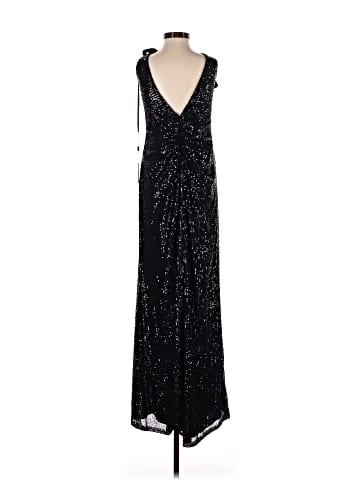 IEENA for Mac Duggal Cocktail Dress (view 2)