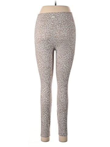 Vuori Leggings (view 2)