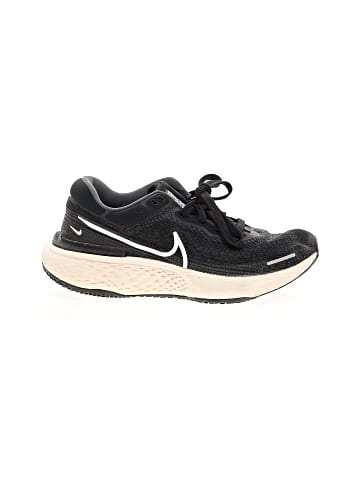 Nike Sneakers (view 1)