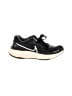 Nike Black Sneakers Size 8 1/2 - photo 1
