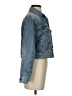 BDG Blue Denim Jacket Size XS - photo 4