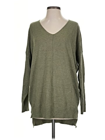 Dreamers Long Sleeve Top (view 1)
