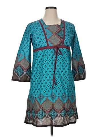 Assorted Brands Casual Dress (view 1)