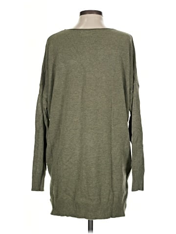 Dreamers Long Sleeve Top (view 2)