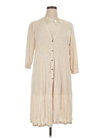 J.Jill Cardigan (view 1)