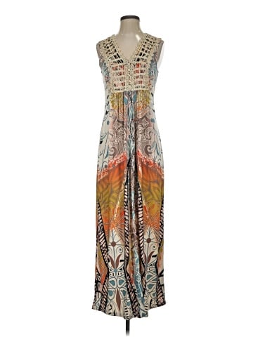 Apt. 9 Casual Dress (view 1)