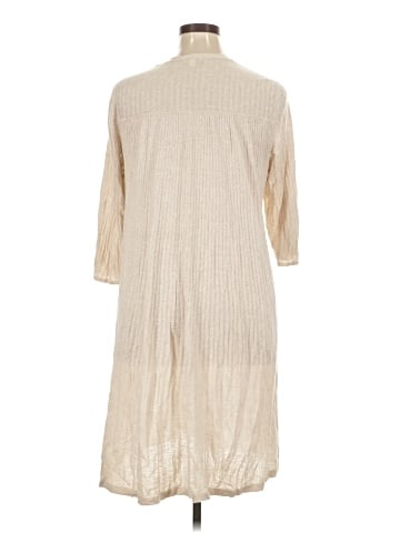 J.Jill Cardigan (view 2)