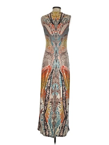 Apt. 9 Casual Dress (view 2)