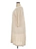 J.Jill Tan Cardigan Size XL - photo 5