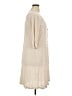 J.Jill Tan Cardigan Size XL - photo 4