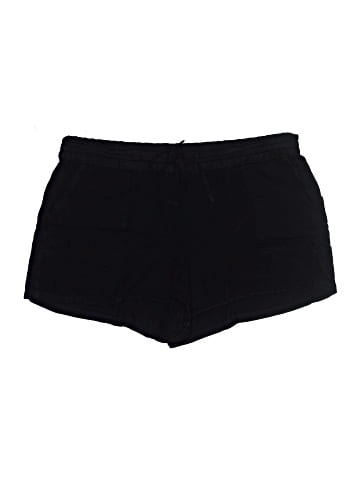 French Laundry Shorts (view 1)