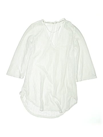 Calvin Klein Swimsuit Cover Up (view 1)