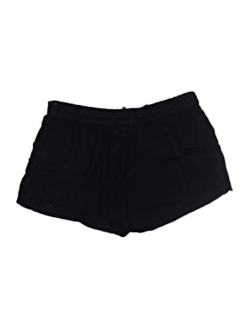 French Laundry Shorts (view 2)