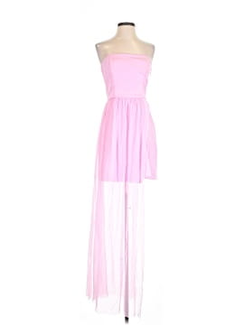 French Connection Cocktail Dress (view 1)