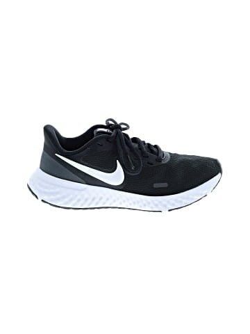 Nike Sneakers (view 1)