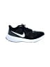 Nike Black Sneakers Size 7 - photo 1