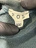 Pol Green Sweatshirt Size 3X - photo 7