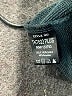 Pol Green Sweatshirt Size 3X - photo 8