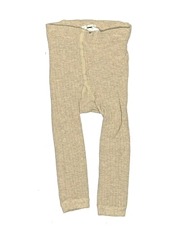 H&M Casual Pants (view 1)