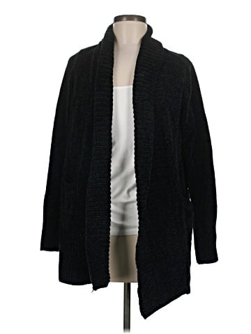 Orvis Cardigan (view 1)