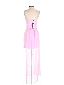 French Connection Cocktail Dress (view 2)