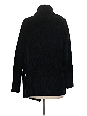 Orvis Cardigan (view 2)