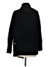 Orvis 100% Polyester Black Cardigan Size M - photo 2
