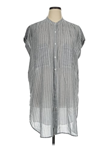 Caslon Casual Dress (view 1)