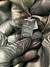 90 Degree by Reflex Metallic Silver Active Pants Size L - photo 8