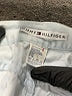 Tommy Hilfiger Blue Jeans Size 6 - photo 7