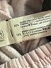 Zara Pink Casual Pants Size M - photo 8
