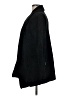 Orvis 100% Polyester Black Cardigan Size M - photo 5
