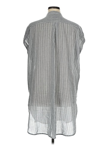 Caslon Casual Dress (view 2)