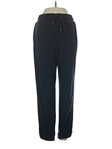 Danskin Casual Pants (view 1)