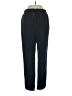 Danskin Black Casual Pants Size XS - photo 1