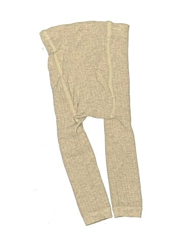 H&M Casual Pants (view 2)