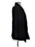Orvis 100% Polyester Black Cardigan Size M - photo 4