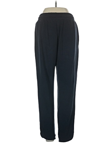 Danskin Casual Pants (view 2)