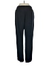 Danskin Black Casual Pants Size XS - photo 2