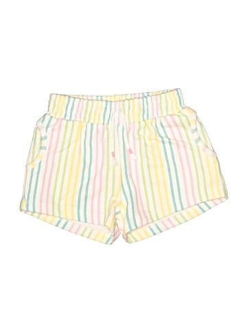 Jessica Simpson Shorts (view 1)