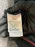 Eddie Bauer Black Dress Pants Size 14 (tall) - photo 5