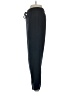 Danskin Black Casual Pants Size XS - photo 5