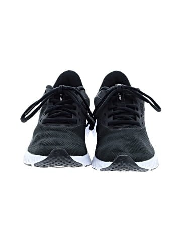 Nike Sneakers (view 2)