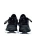 Nike Black Sneakers Size 7 - photo 2