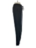 Danskin Black Casual Pants Size XS - photo 4