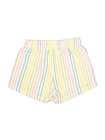 Jessica Simpson Shorts (view 2)