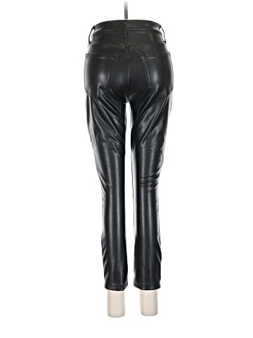 Abercrombie & Fitch Active Pants (view 2)