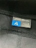 Eddie Bauer Solid Black Active Pants Size 4 - photo 6