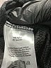 Eddie Bauer Solid Black Active Pants Size 4 - photo 7