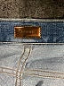 Mother Blue Jeans Size 32 waist - photo 7